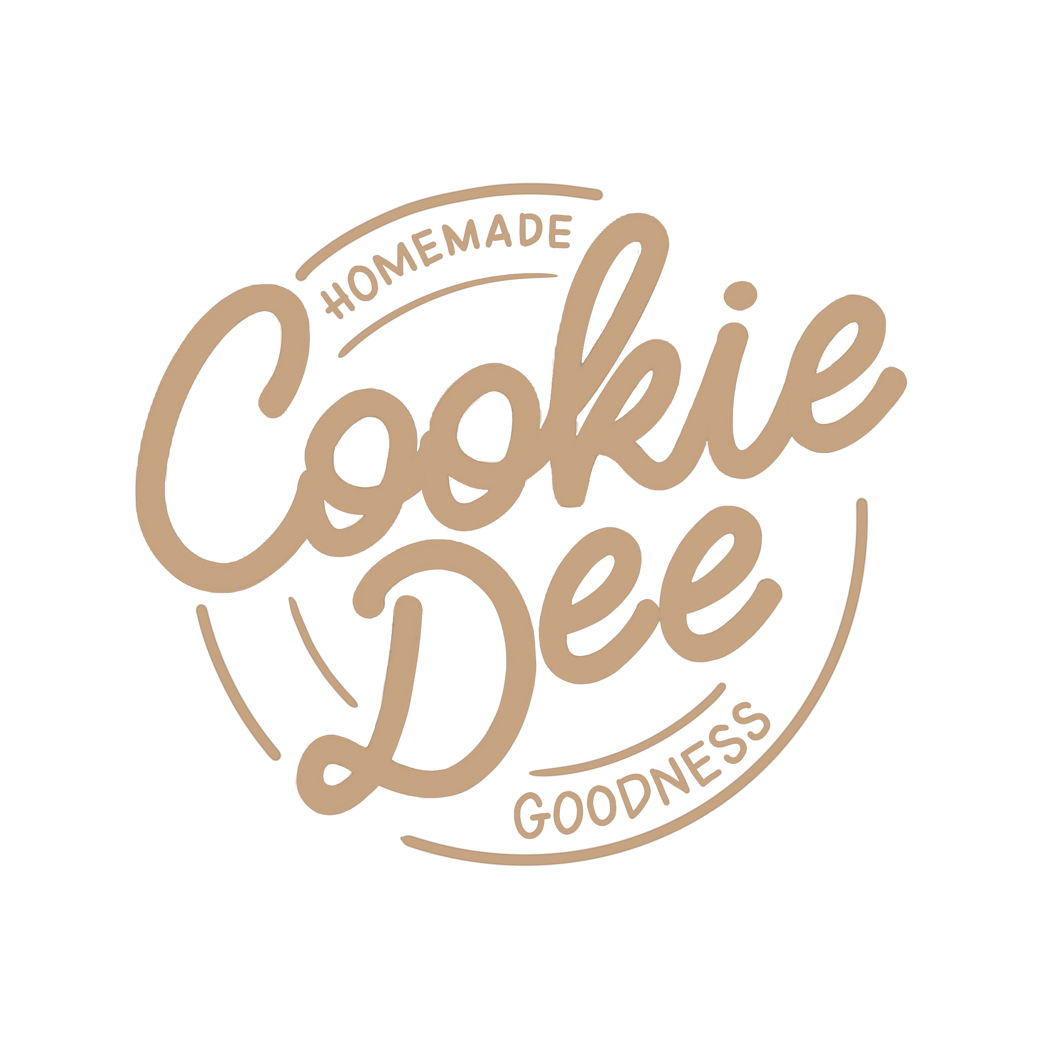 Cookie Dee